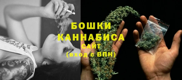 твердый Семёнов