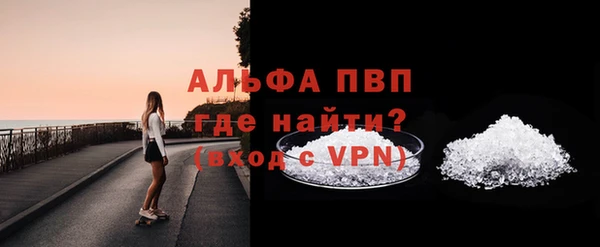 СК Белокуриха